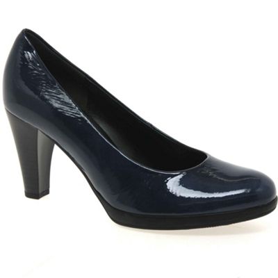 david jones gabor shoes