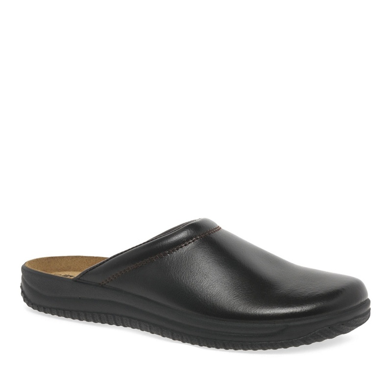 mens designer slippers on sale
