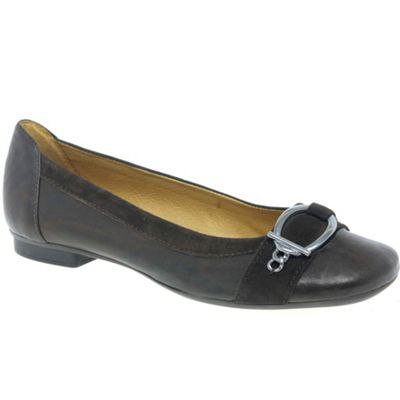 gabor shoes david jones