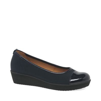 womens flat shoes debenhams