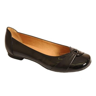 debenhams gabor shoes