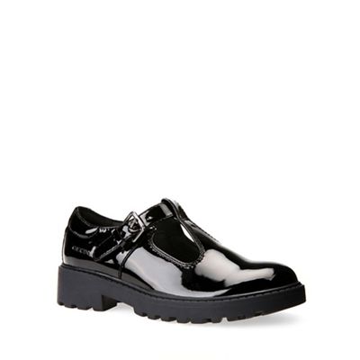 debenhams school shoes