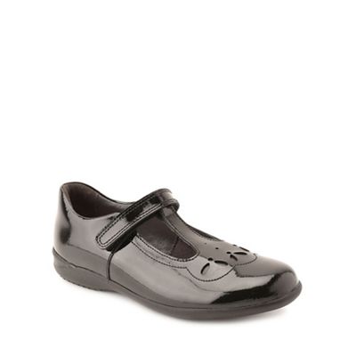 debenhams school shoes