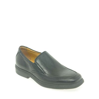 debenhams school shoes