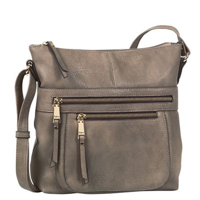 debenhams purses
