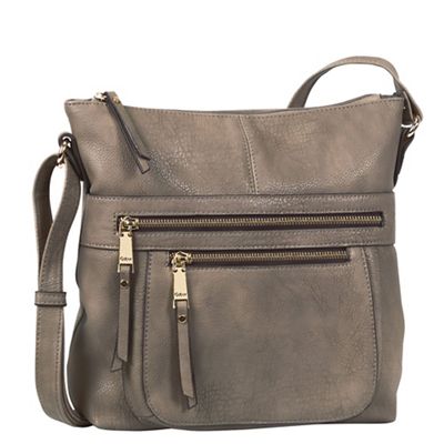 debenhams ladies backpack bags