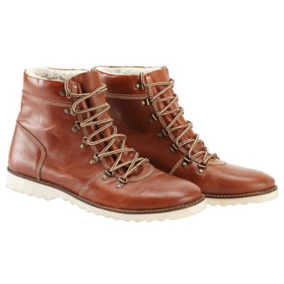 joe browns brown boots