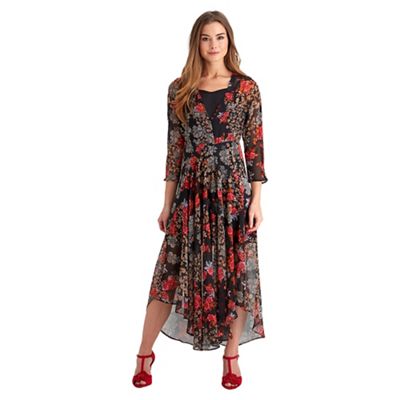 debenhams maxi