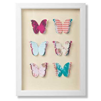 Butterfly Wall  on 15 00 Product No 61131 40db771 Quantity 1 2 3 4 5 6 7 8 9 10 Add To