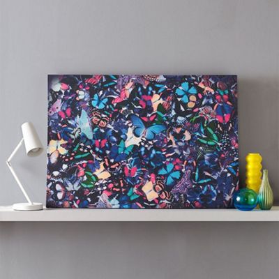http://debenhams.scene7.com/is/image/Debenhams/61131_41DB547?$PSPNew$