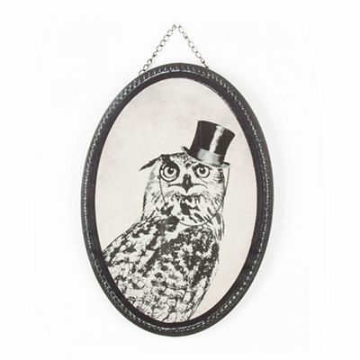 http://debenhams.scene7.com/is/image/Debenhams/61131_41DB709?$PSPNew$
