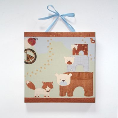 http://debenhams.scene7.com/is/image/Debenhams/61131_70-117?$PSPNew$