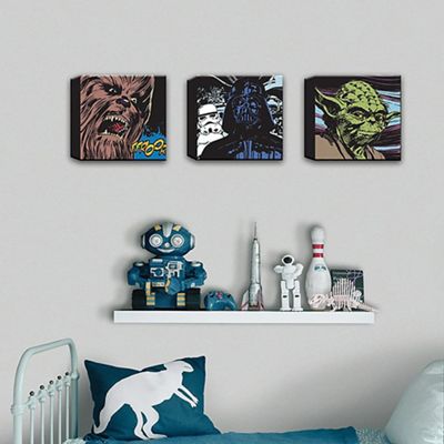 http://debenhams.scene7.com/is/image/Debenhams/61131_70DB465?$PSPNew$
