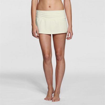 Cream oahu mini swimmini