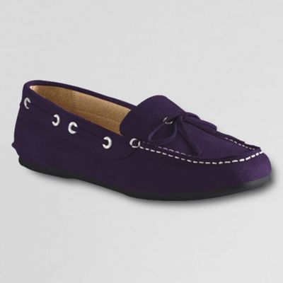 Purple Flat Shoes  Women on Purple Driving Shoes   Flat Shoes   Shoes   Boots   Women