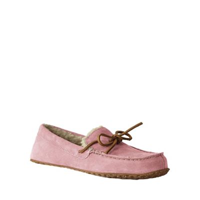 debenhams ladies slippers sale