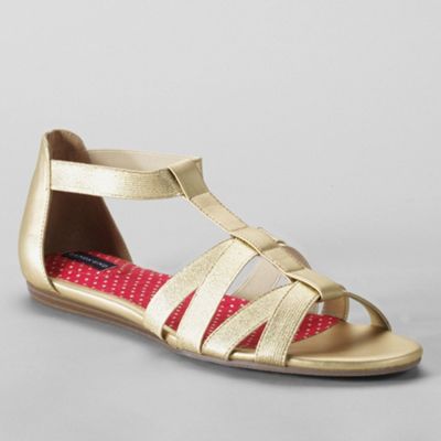 zero drop shoes for high arches