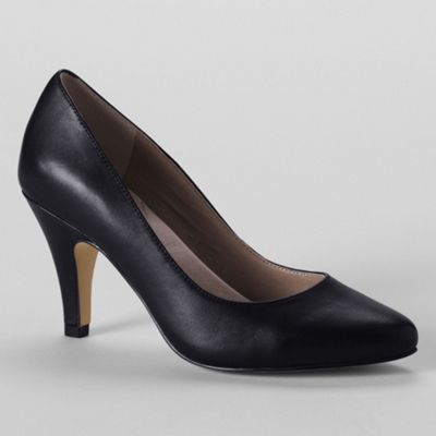 debenhams ladies court shoes