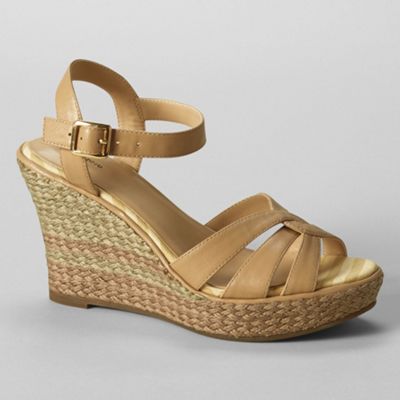 debenhams party sandals