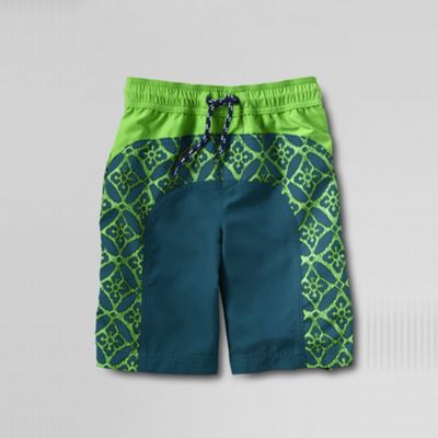 http://debenhams.scene7.com/is/image/Debenhams/61132_451922M26?$PSPNew$