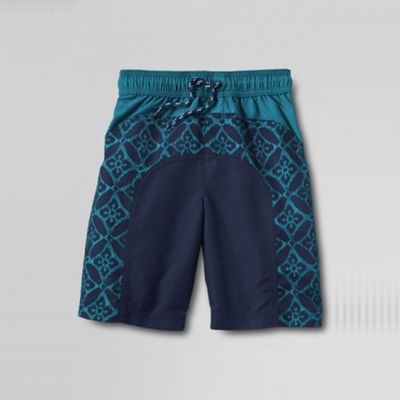 http://debenhams.scene7.com/is/image/Debenhams/61132_451922TJ3?$PSPNew$