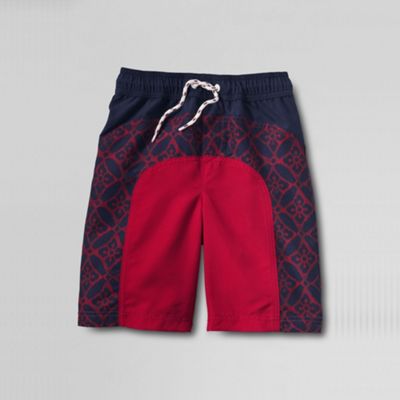 http://debenhams.scene7.com/is/image/Debenhams/61132_451923M27?$PSPNew$