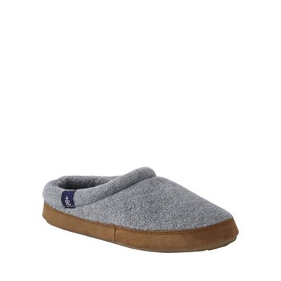 debenhams ladies slippers sale