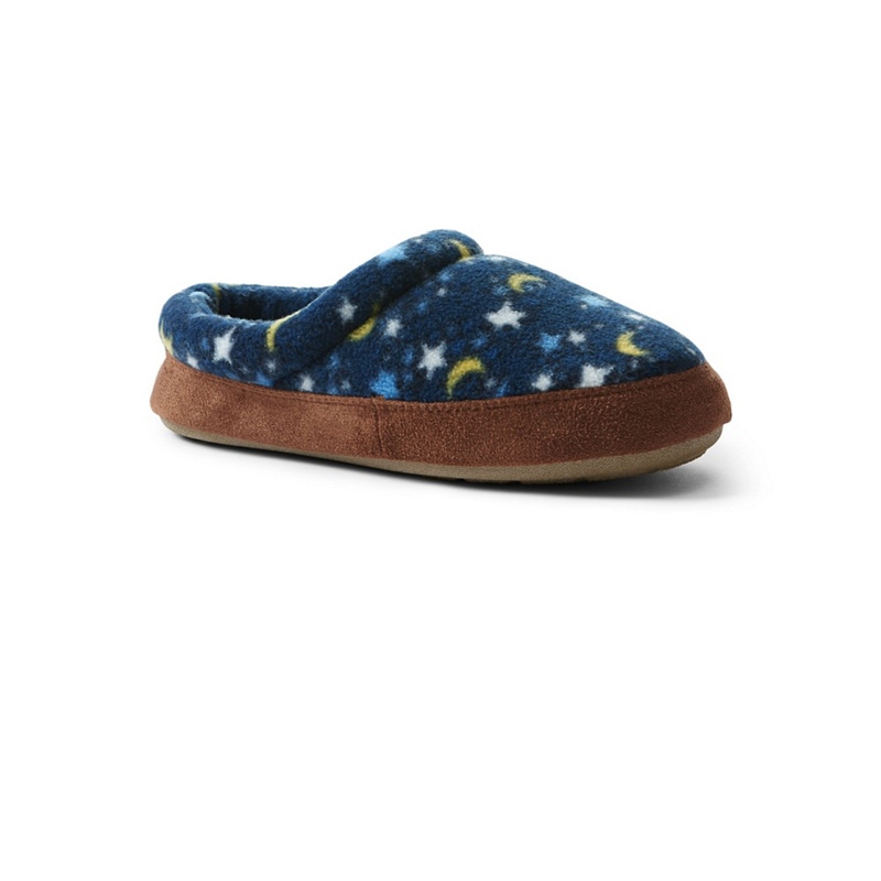 Boys Slippers Boys Luxury Slippers Boys Novelty Slippers