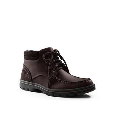 lace up boots debenhams