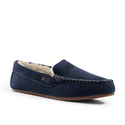 debenhams ladies slippers sale