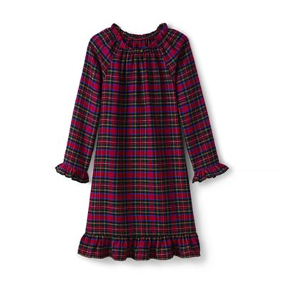 debenhams ladies nighties