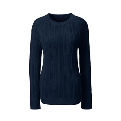 knitwear debenhams