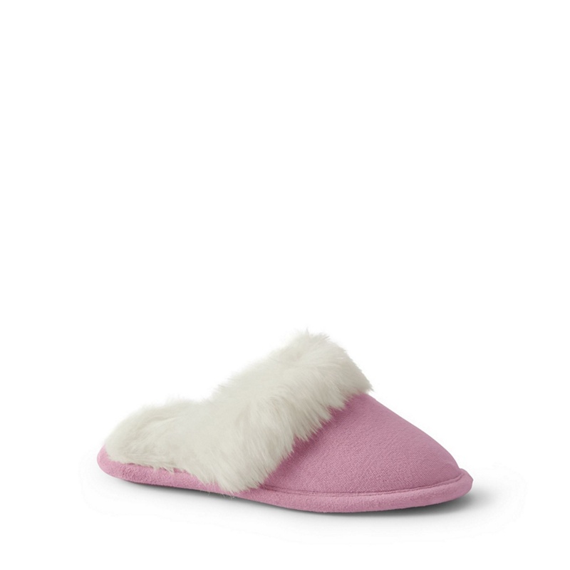 stylish slippers for girls