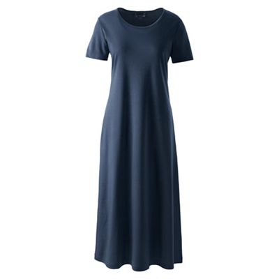 maxi nightdress uk