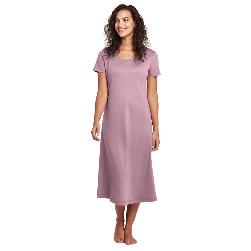 Lands cheap end nightdress