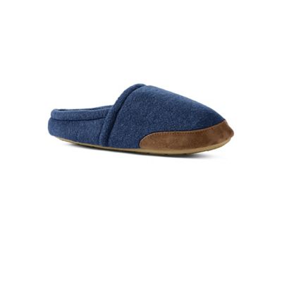 lands end slippers debenhams