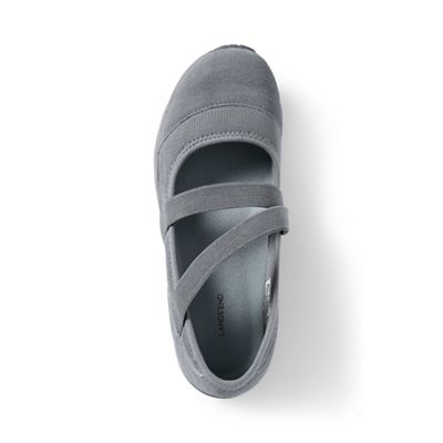debenhams mary jane shoes