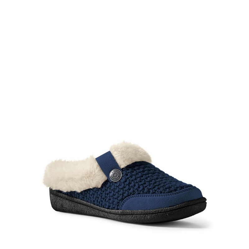 strive slippers sale