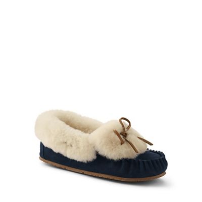 debenhams ladies slippers sale