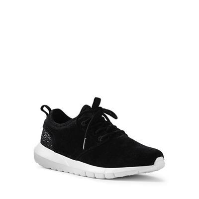 debenhams trainers for ladies