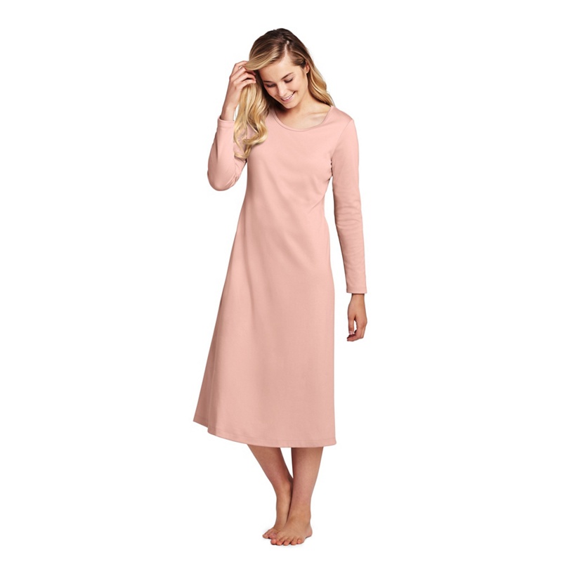 Lands store end nightdress