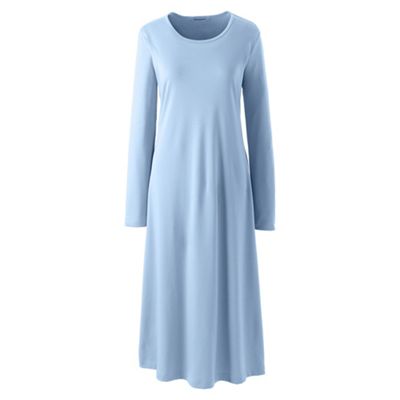 women's long nightdresses uk