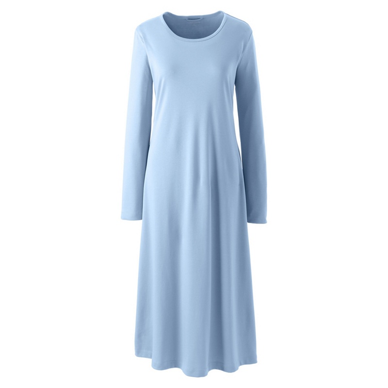 Lands discount end nighties