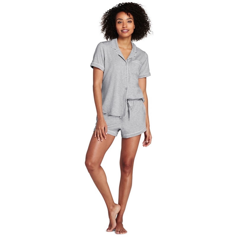 Ladies Pyjamas | Ladies Pyjama Sets | Ladies PJ's