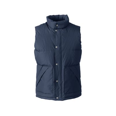 fjällräven abisko padded vest