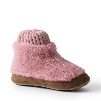 lands end slippers debenhams