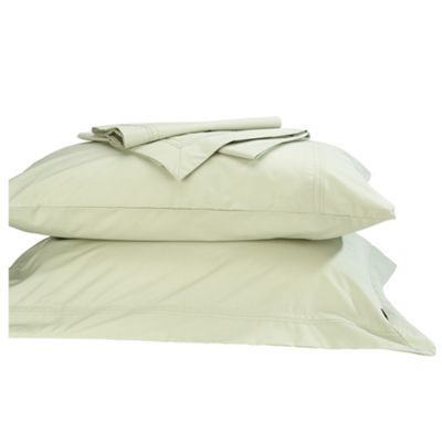 Willow supreme bedsheets