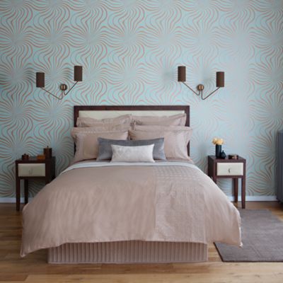 Camellia EH park lane fashion bed linen