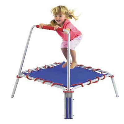 TP Activity Toys TP188 Junior Trampoline