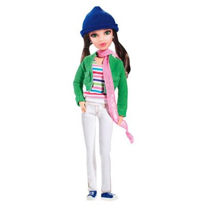 Doll Katie